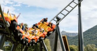 namazu-anniversaire-week-end-10-11-octobre-vulcania-auvergne-attraction-2