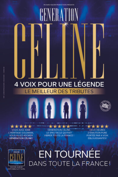 quatre-voix-pour-une-legende-celine-dion-concert-tournee-1