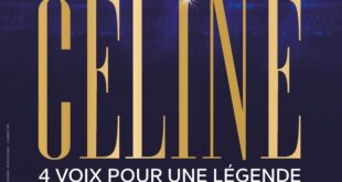 quatre-voix-pour-une-legende-celine-dion-concert-tournee-2