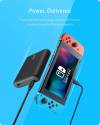 Nintendo-Switch-Anker-PowerCore-13400-03