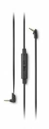 Plantronics-RIG-500-Pro03