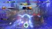 Onrush-Codemaster-Seep-Silver-Screenshot15