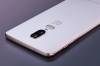 OnePlus-6-Silk-White06