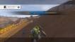 Onrush-Codemaster-Seep-Silver-Screenshot06