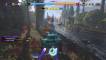 Onrush-Codemaster-Seep-Silver-Screenshot13