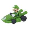 Monopoly-Mario-Kart-Hasbro-Nintendo05