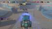 Onrush-Codemaster-Seep-Silver-Screenshot14