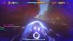 Onrush-Codemaster-Seep-Silver-Screenshot11