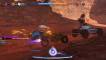 Onrush-Codemaster-Seep-Silver-Screenshot10