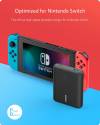 Nintendo-Switch-Anker-PowerCore-13400-02