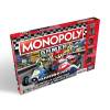 Monopoly-Mario-Kart-Hasbro-Nintendo02