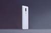 OnePlus-6-Silk-White08