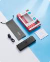 Nintendo-Switch-Anker-PowerCore-20100-06