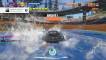 Onrush-Codemaster-Seep-Silver-Screenshot04