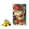 Monopoly-Mario-Kart-Hasbro-Nintendo-Bowser