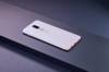 OnePlus-6-Silk-White04