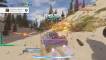 Onrush-Codemaster-Seep-Silver-Screenshot03